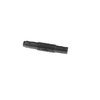 B1399-62 by TRIANGLE SUSPENSION - Mack Thd Pin(Rpl.44Qk26A)