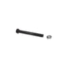 B1424-62 by TRIANGLE SUSPENSION - Mack Mtrc Blt&Nut