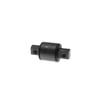 Triangle Suspension C879 Axle Torque Rod Trqe Rod Bushg 44695-00
