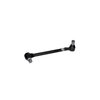 Triangle Suspension DS1220 Steering Drag Link Freightliner Drag Link