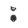 Triangle Suspension E523-55 Suspension Spring Saddle Navistar Spring Hanger