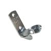 Peterbilt 028561ZP Tie Down Hook Bracket Tie Down Hook Bracket