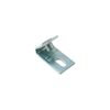 Peterbilt 14-15034 Exhaust Muffler Bracket Exhaust Muffler Bracket