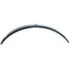 Peterbilt 15-06080 Fender Liner Fender Liner