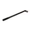 Peterbilt 15-06028 Fender Brace Fender Brace