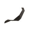 Peterbilt 15-06333L Bumper Brace Bumper Brace