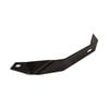 Peterbilt 15-06333R Bumper Brace Bumper Brace
