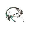 Peterbilt 16-08788 Engine Wiring Harness Multi-Purpose Wiring Harness