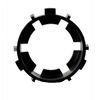 Peterbilt 16-09196 Multi-Purpose Seal Ring Multi-Purpose Seal Ring