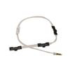 Peterbilt 17-02788 Fiber Optic Cable RIBBON-FIBER OPTIC P123