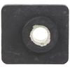 Peterbilt 13-04164 Hood Mount Bushing Multi-Purpose Bushing
