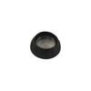 Peterbilt 207SBL Lower Bunk Light Lower Bunk Light