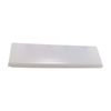 Peterbilt 2035L Interior Light Lens Interior Light Lens
