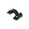 Peterbilt 21865-01 Sleeper Cabinet Door Hinge Sleeper Cabinet Door Hinge - 120 deg.