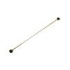 Peterbilt 32068BRK Air Suspension Link Linkage Kit - Low Air Leaf Suspension