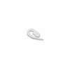 Peterbilt 4141REM Sleeper Curtain Hanger Sleeper Curtain Hanger