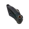 Peterbilt B11-1034-2 Leaf Spring Hanger Leaf Spring Hanger