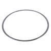 1818631PE by PETERBILT - GASKET-DPF FILTER