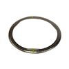 Peterbilt 1844253PE Diesel Particulate Filter (DPF) Gasket GASKET-5" STRAIGHT RSL
