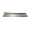 Peterbilt 20-11093 Door Hinge Baggage Door Hinge (Peterbilt)