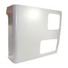 Peterbilt 29-04068M002R Sleeper Door Skin Sleeper Door Skin