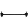 C65-6028-000000649 by PETERBILT - ROD - TRACKING, LOW AIR L