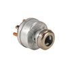Peterbilt BA23100 Ignition Switch Genuine Original OEM Peterbilt Part - SWITCH-IGN W/O LOCK