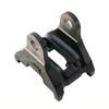 Peterbilt C11-6017 Radius Arm Bracket Radius Arm Bracket