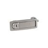 C2-33-21-3 by PETERBILT - Truck Tool Box Latch