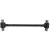 Peterbilt C65-6025-000000581 Radius Arm ROD - TRACKING, HD AIR TR