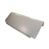 Peterbilt 29-02430 Sleeper Door Skin Sleeper Door Skin