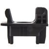 Peterbilt L06-6003 Fuel Tank Bracket Fuel Tank Bracket
