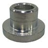 Peterbilt L13-6005 Multi-Purpose Bushing Multi-Purpose Bushing