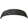 Peterbilt L52-6004R Fender Liner Fender Liner - Right