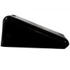 Peterbilt L85-6081 Bumper Support Hood Bumper Support (Paccar)