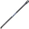 Peterbilt N07-6009 Bumper Strut Bumper Strut - Steel, Aero, for Peterbilt Commercial Trucks