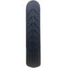 S22-6045BGD by PETERBILT - COVER-BRAKE PEDAL