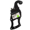Peterbilt L486046 Hood Pivot PIVOT ASSY-AERO HOOD RH