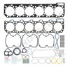 PAI 331165 Engine Complete Overhaul Gasket Set KIT