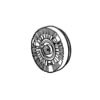 Ford E9TZ8A616K CLUTCH ASM FAN