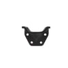 Triangle Suspension E92-43 Ford Helper Bracket
