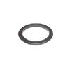 MCK6 by TRIANGLE SUSPENSION - Mack Seal(Repl.88Ax449)