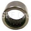 SKF HK3016 Trailer Brake Bearing Set CYL,SPHER,NEEDLE & JOURNAL ROL