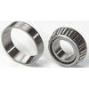 33214 by NATIONAL SEALS - Taper Bearing Assembly