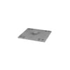 N207 by TRIANGLE SUSPENSION - Neway Spring End Pad