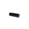 Triangle Suspension PB19 Body Mount Bushing Assembly PB Air-Trac Roller Bushing
