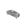 Triangle Suspension R103 Suspension Equalizer Beam EQUALIZER