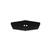 TM100I by TRIANGLE SUSPENSION - Import Tm100 (3-A-66-43)