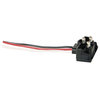 Peterson Lighting B421-491 Brake / Tail / Turn Signal Light Plug PLUG, INCANDESC