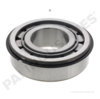 PAI EM89650 Multi-Purpose Bearing Bearing - Drive Train 83.00mm OD x 38.00mm ID x 25.400 mm Wide